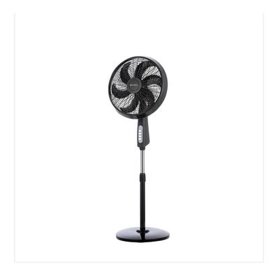 Ventilador-De-Pedestal-Imaco