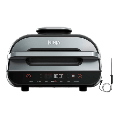 Parrilla-Grill-Ninja-BF500-