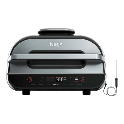 Parrilla-Grill-Ninja-BF500-