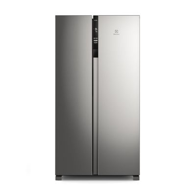 Refrigerador-Electrolux-ERSA53K6HVB