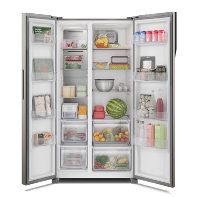 Refrigerador-Electrolux-ERSA53K6HVB