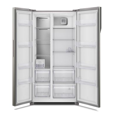 Refrigerador-Electrolux-ERSA53K6HVB