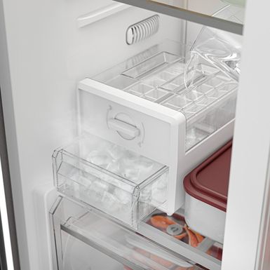 Refrigerador-Electrolux-ERSA53K6HVB