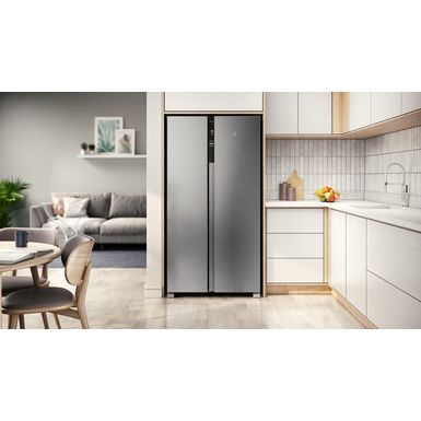 Refrigerador-Electrolux-ERSA53K6HVB